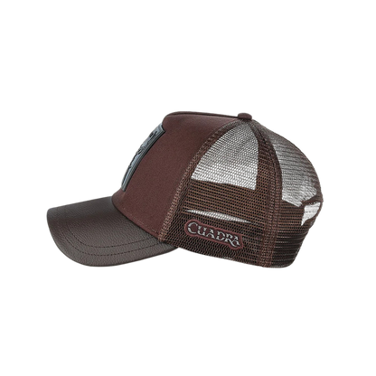 Cuadra Men&