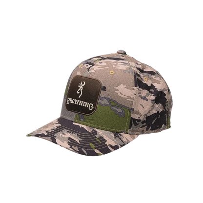 Browning Men&