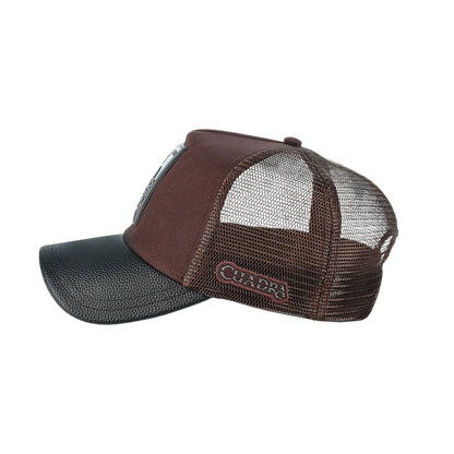 Cuadra Men&