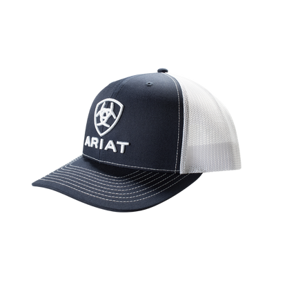 Ariat Men&
