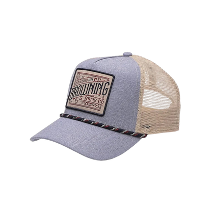 Browning Men&