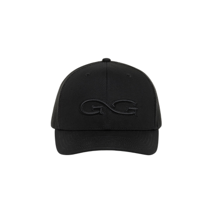 Gameguard Men&