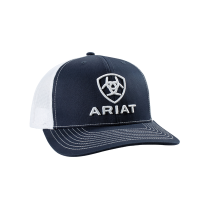 Ariat Men&
