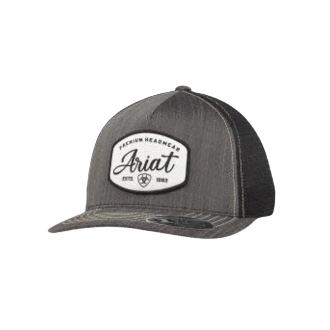 Ariat Men&
