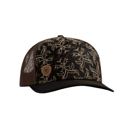 Ariat Men&