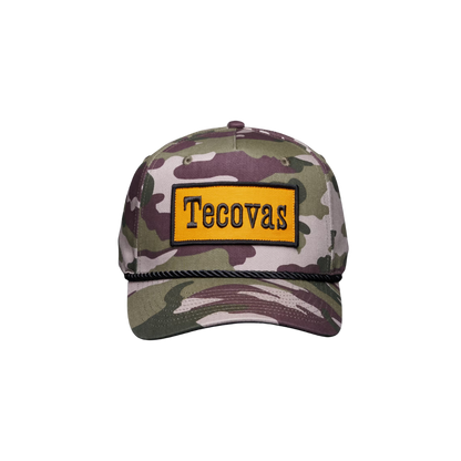 Tecovas Men&