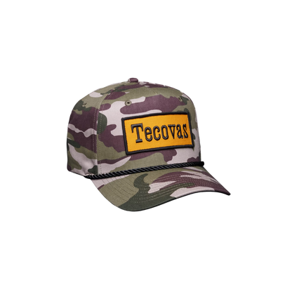 Tecovas Men&