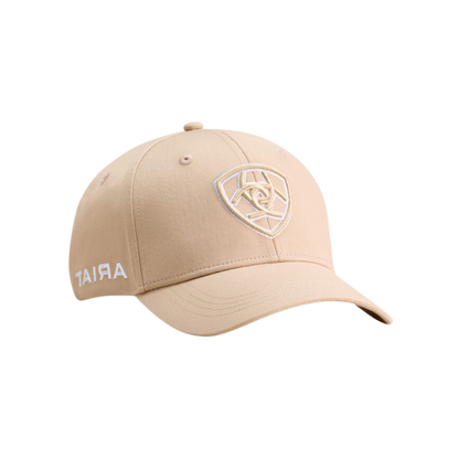 Ariat Women&
