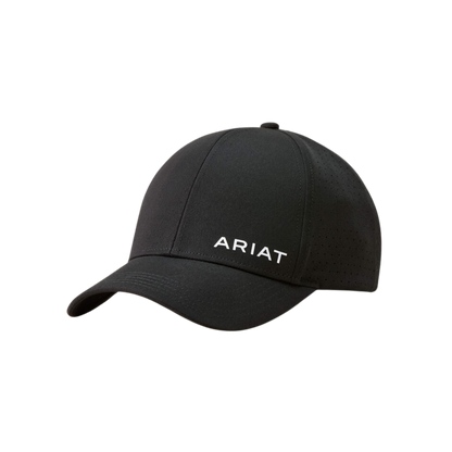 Ariat Women&