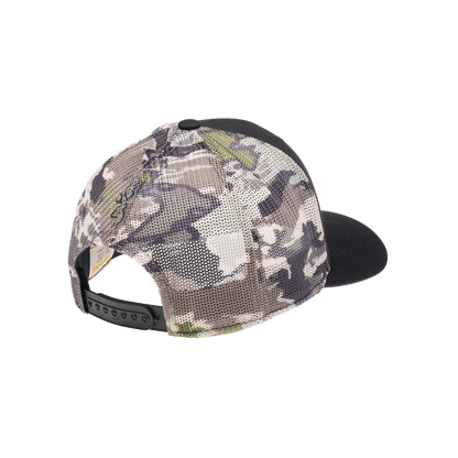 Browning Men&