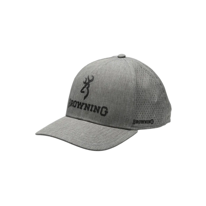 Browning Men&