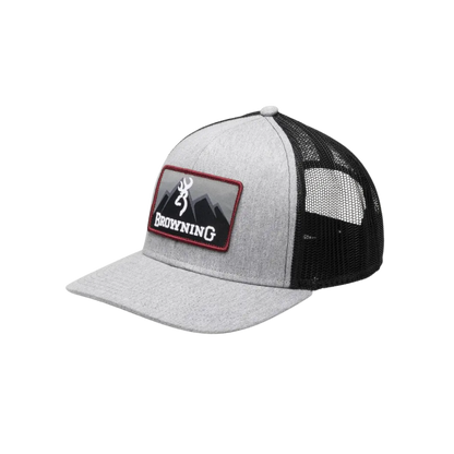 Browning Men&