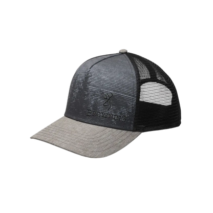 Browning Men&