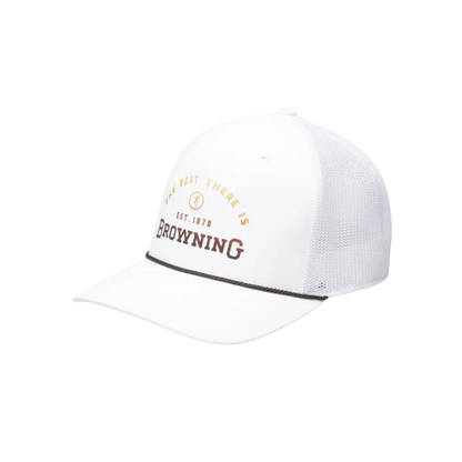 Browning Men&