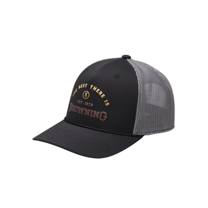 Browning Men&