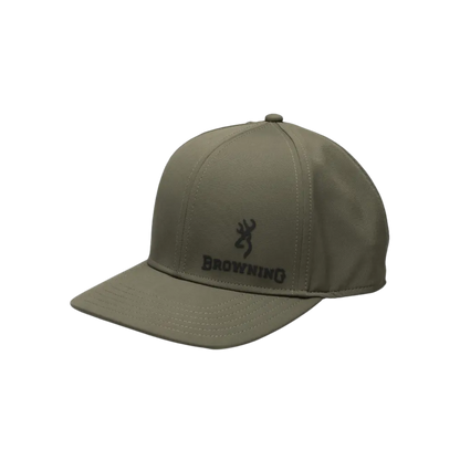 Browning Men&