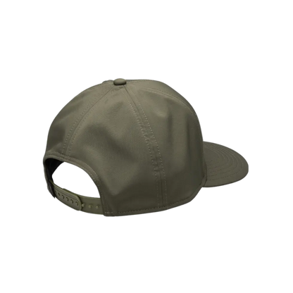 Browning Men&