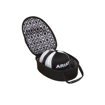 Ariat Men&