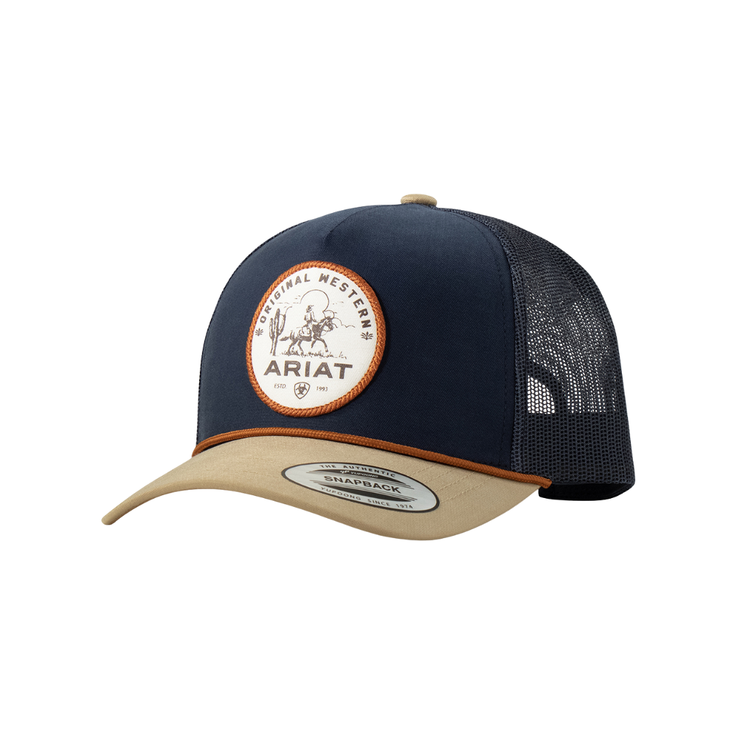 Ariat Men&