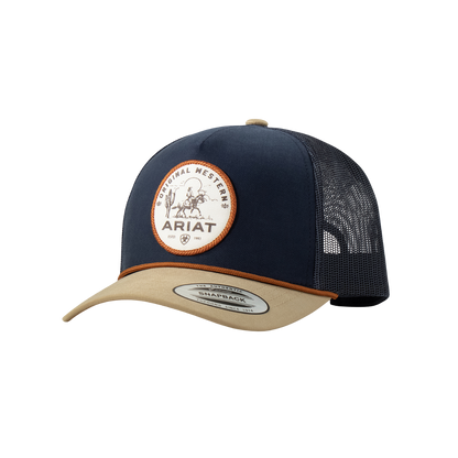 Ariat Men&