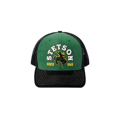 Stetson Men&