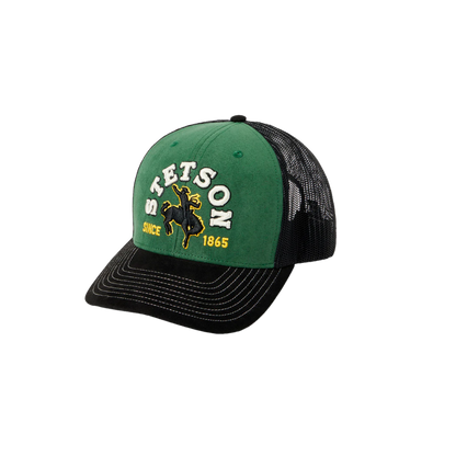 Stetson Men&