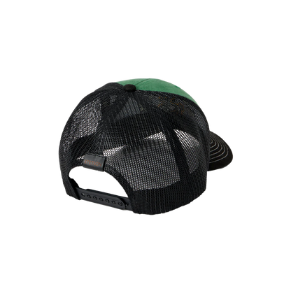 Stetson Men&