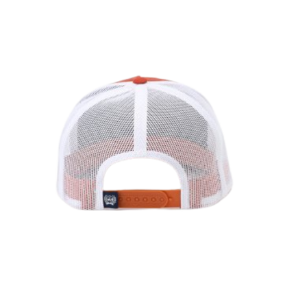 Cinch Men&