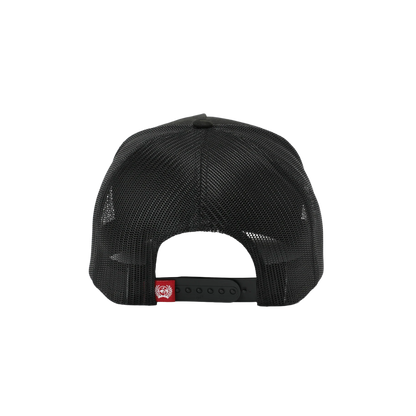 Cinch Men&
