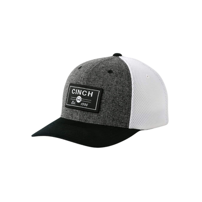 Cinch Men&