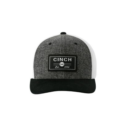 Cinch Men&