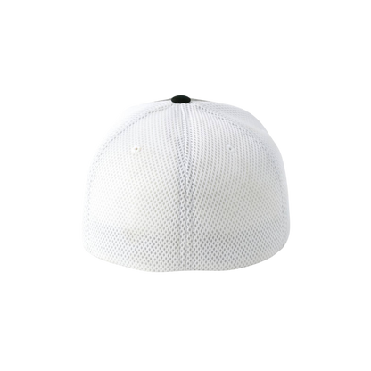 Cinch Men&