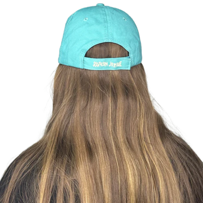 Southern Grace Women&