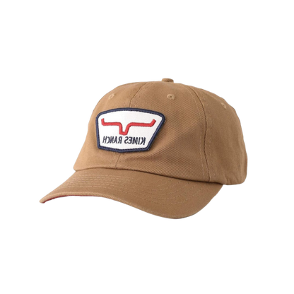 Kimes Ranch Men&