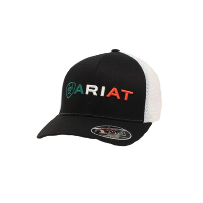Ariat Men&