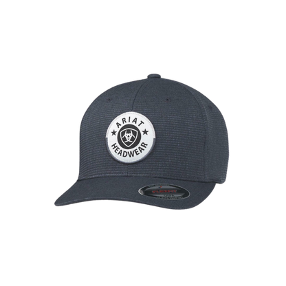 Ariat Men&