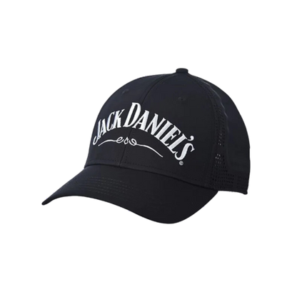 Jack Daniels Men&