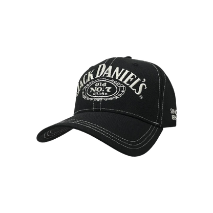 Jack Daniels Men&