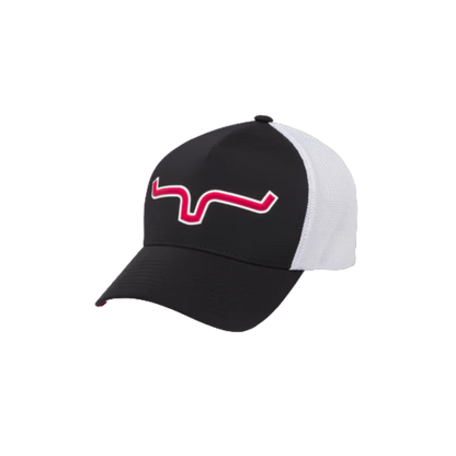 Kimes Ranch Men&