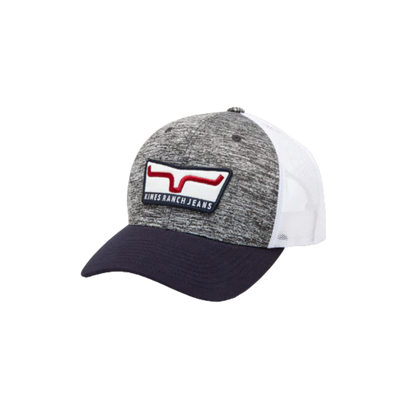 Kimes Ranch Men&