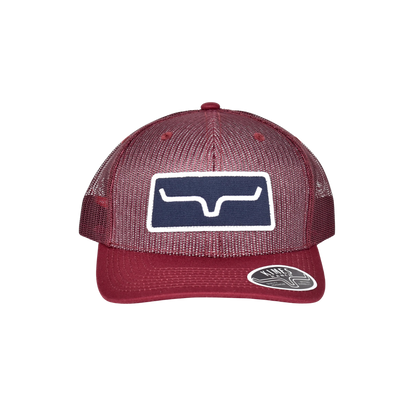 Kimes Ranch Men&