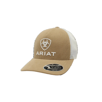 Ariat Men&