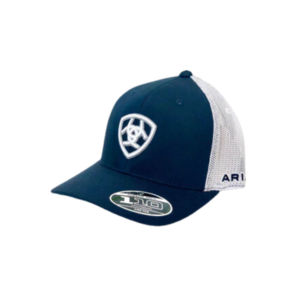 Ariat Men&