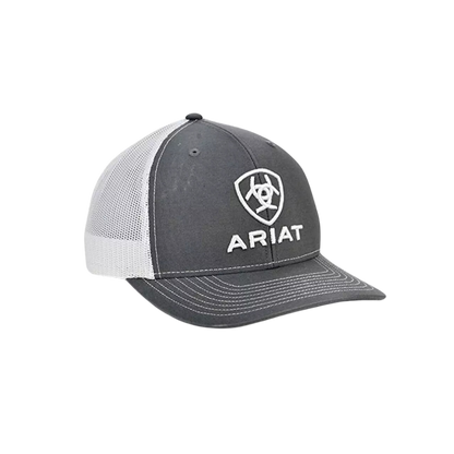 Ariat Men&