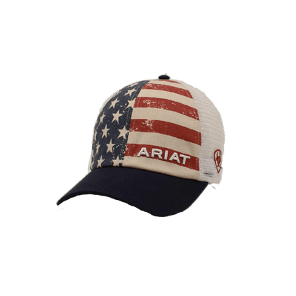 Ariat Women&