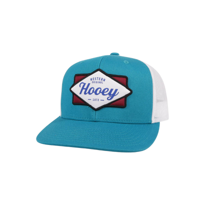 Hooey Youth Boy&
