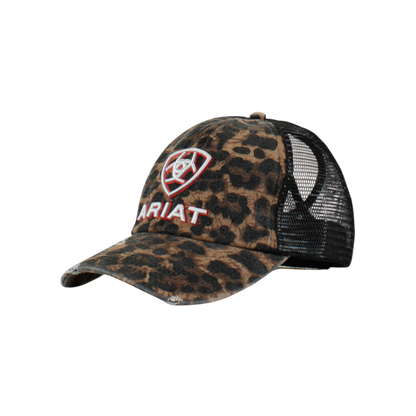 Ariat Women&