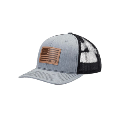 Ariat Men&