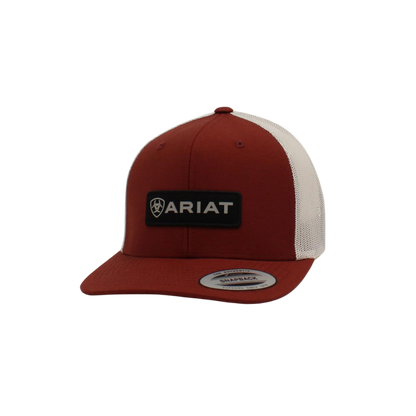 Ariat Men&