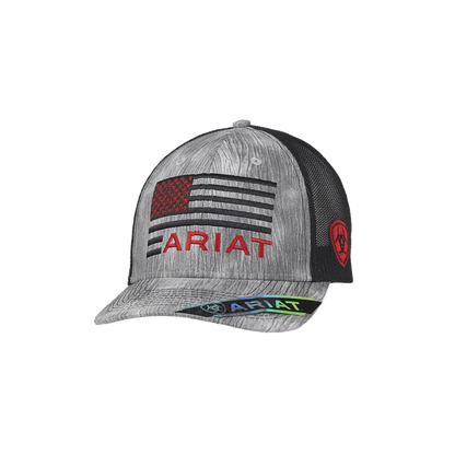 Ariat Men&